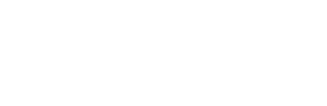 卫艺家拱墅区正规防水公司